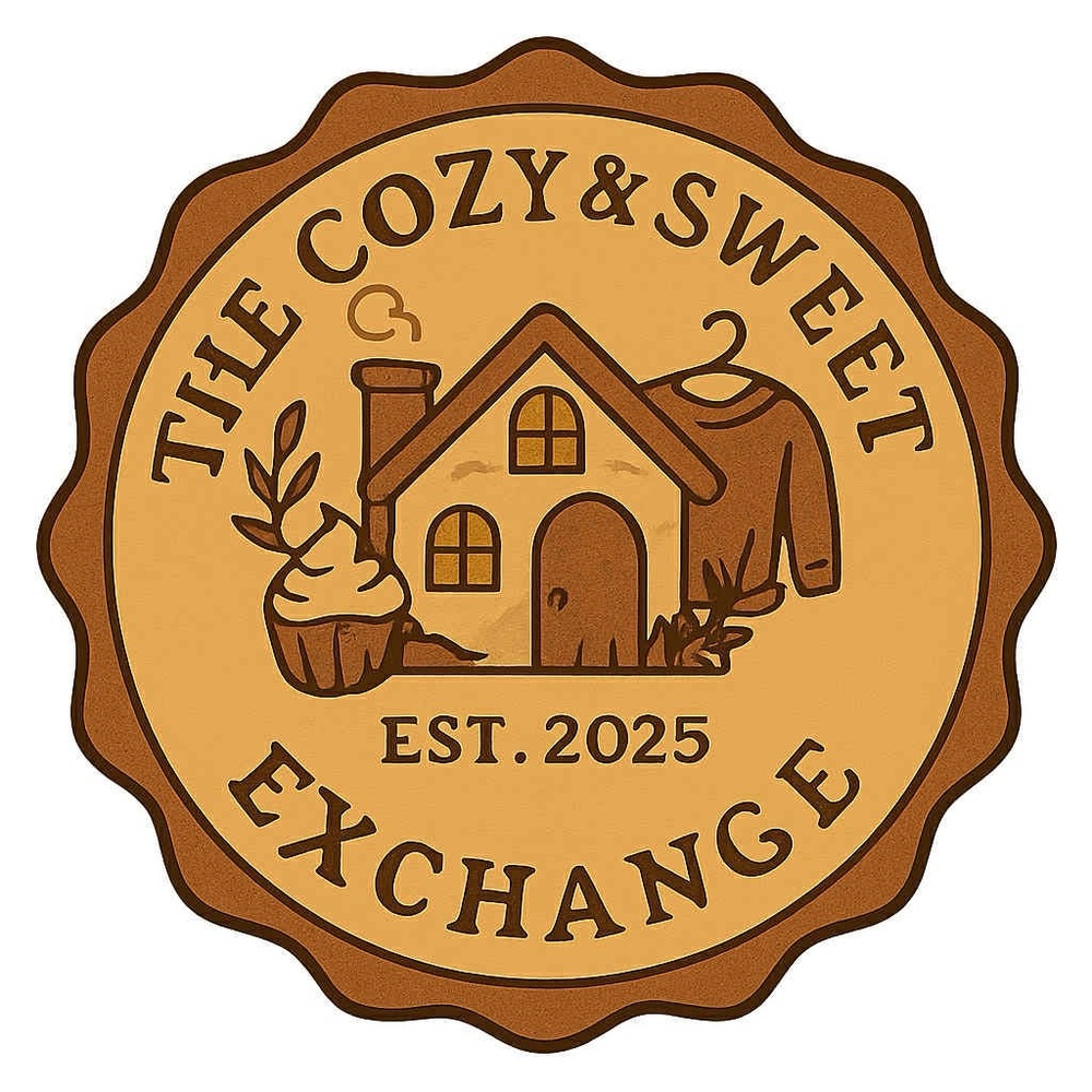 Meet your Posher, Sabrina